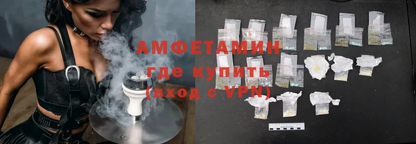 mix Инта