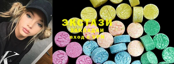 mix Инта