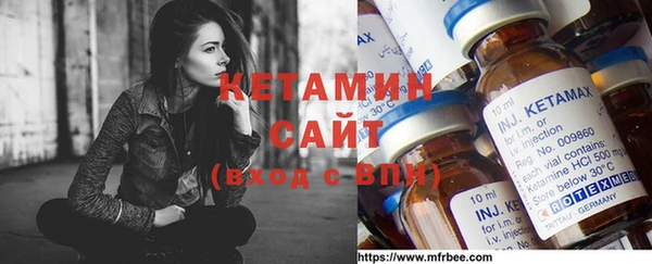 дурь Иннополис