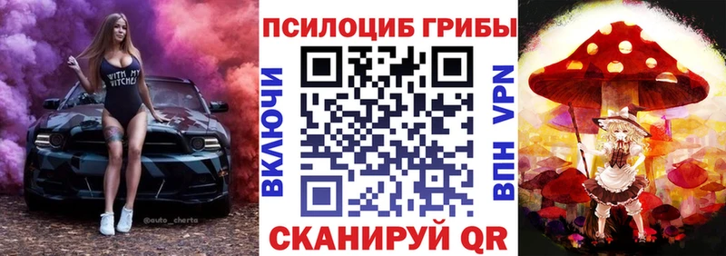Псилоцибиновые грибы Psilocybine cubensis  гидра ссылка  Лакинск 